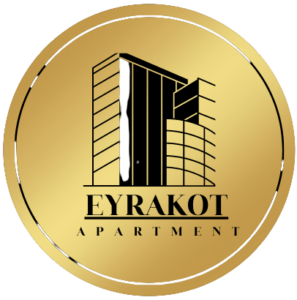 Black_Gold_Modern_Circle_Monoline_Hotel_Branding_Logo__1___1_-removebg-preview-e1683384737955.png